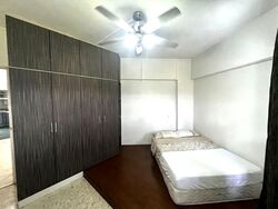 Blk 117 Chong Pang Vale (Yishun), HDB 4 Rooms #603706181